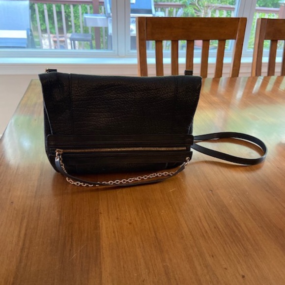 See by Chloe Crossbody Bag - Picture 3 of 5